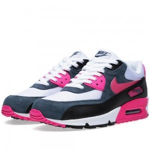 nike air 5.0 dam nike air 5.0 dam