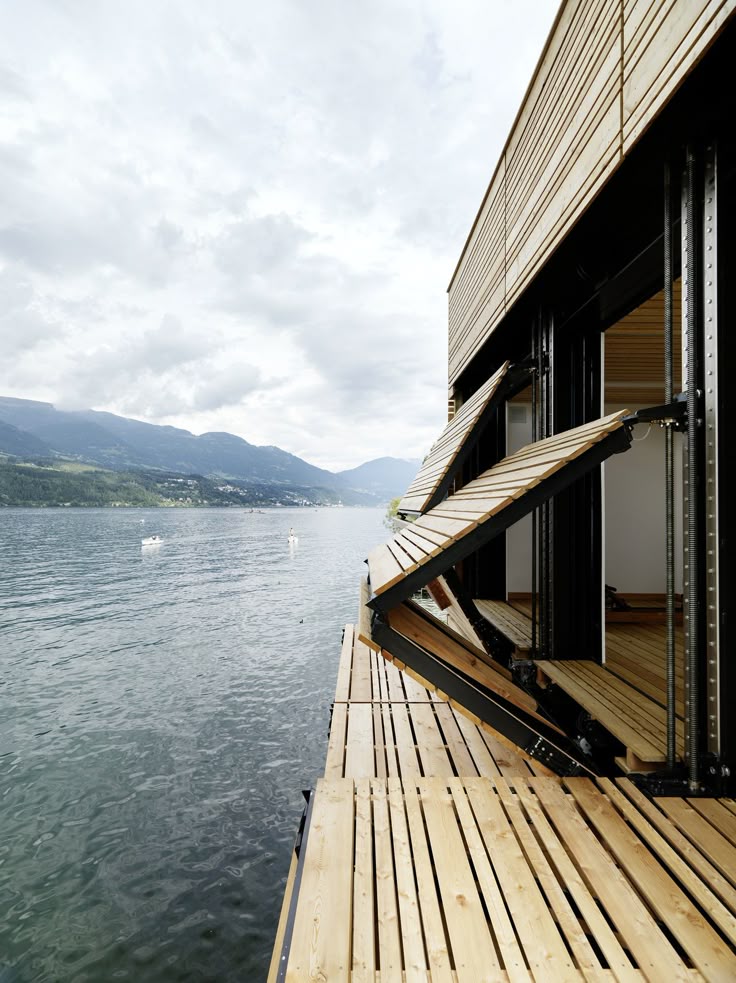 688 best Doors \ windows images on Pinterest Home ideas, Windows - schüller küchen fronten 688 best Doors \ windows images on Pinterest Home ideas, Windows - schüller küchen fronten