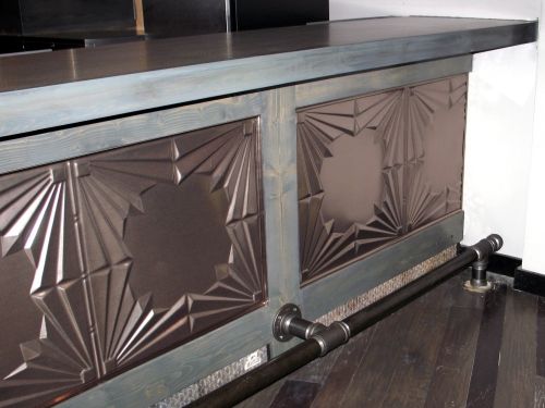 Foot By Foot Kitchen Island Foot By Foot Kitchen Island