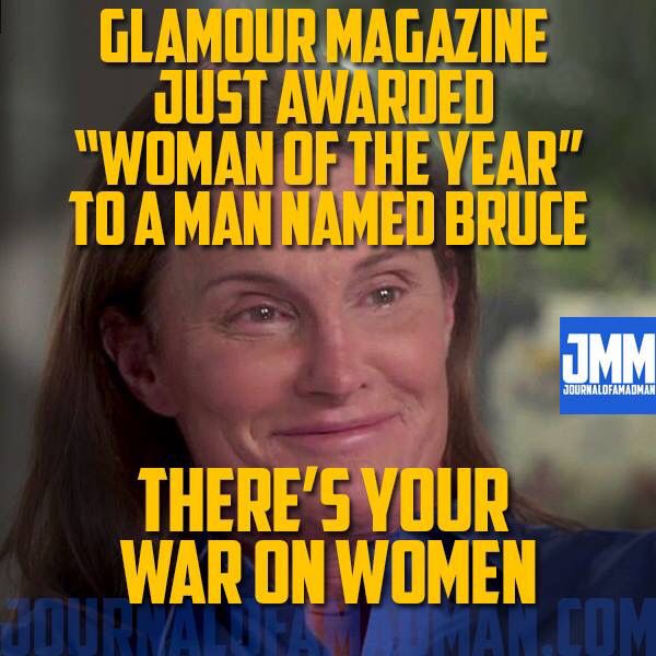23 best news meme images on pinterest posts, book jacket and db25f863d50ffb52daf3df1eae3506af conservative republican conservative news 23 best news meme images on pinterest posts, book jacket and,But I Want It Now Meme