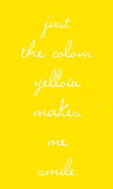 What Colors Make Yellow 58 best yellow things images on pinterest | yellow, color What Colors Make Yellow 58 best yellow things images on pinterest | yellow, color