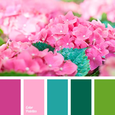 Colors That Compliment Pink best 25+ pink color palettes ideas only on pinterest | peach Colors That Compliment Pink best 25+ pink color palettes ideas only on pinterest | peach