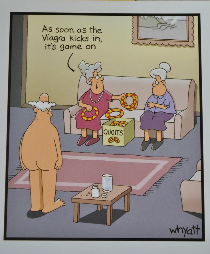 How quickly does viagra kick in
