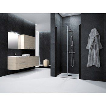 32 best Salle de Bain images on Pinterest Bathroom, Bathrooms and - leroy merlin meuble salle de bain neo 32 best Salle de Bain images on Pinterest Bathroom, Bathrooms and - leroy merlin meuble salle de bain neo