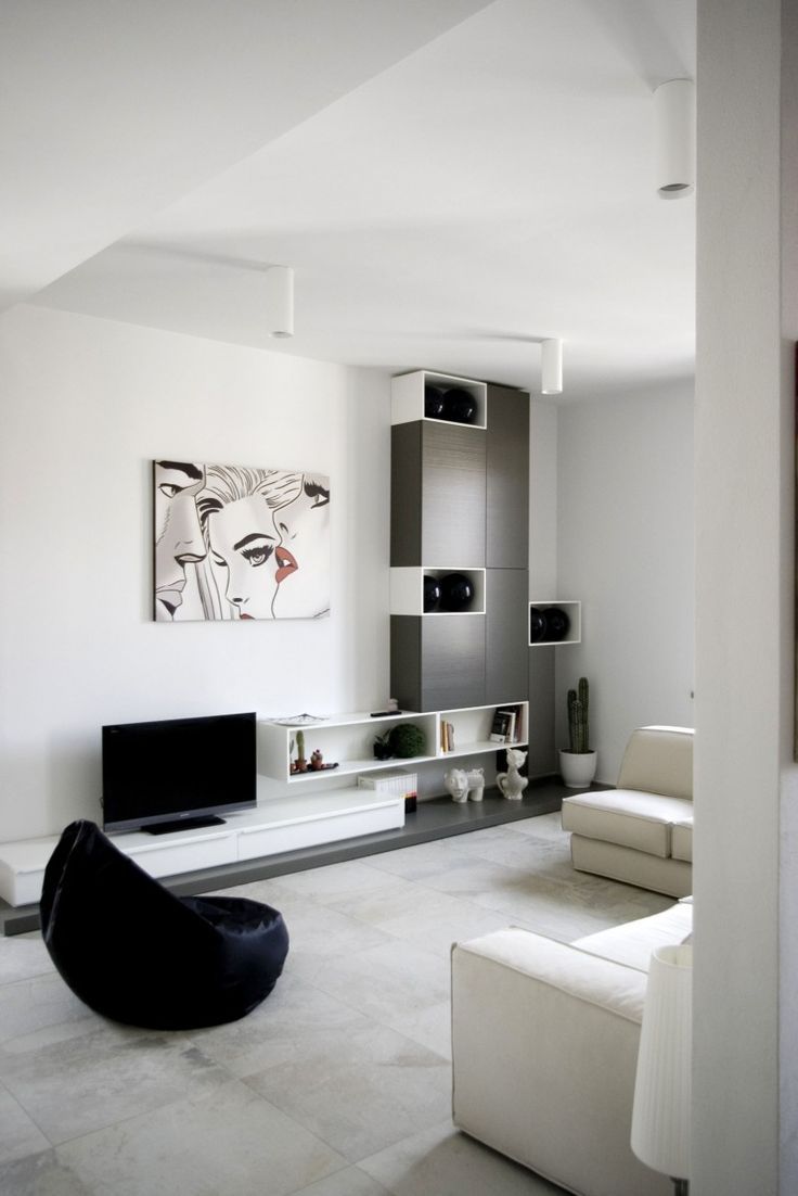 Best Modern Wall Units Ideas On Pinterest Wall Unit Designs - Stylish Modern Wall Units For Effective Storage best modern wall units ideas on pinterest wall unit designs - stylish modern wall units for effective storage