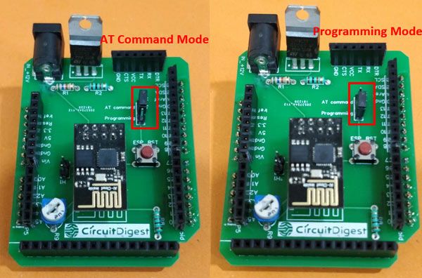 Pin On Electronic Circuit Diagrams