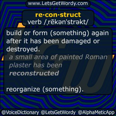 The 25+ best Struct definition ideas on Pinterest Structured - army form The 25+ best Struct definition ideas on Pinterest Structured - army form