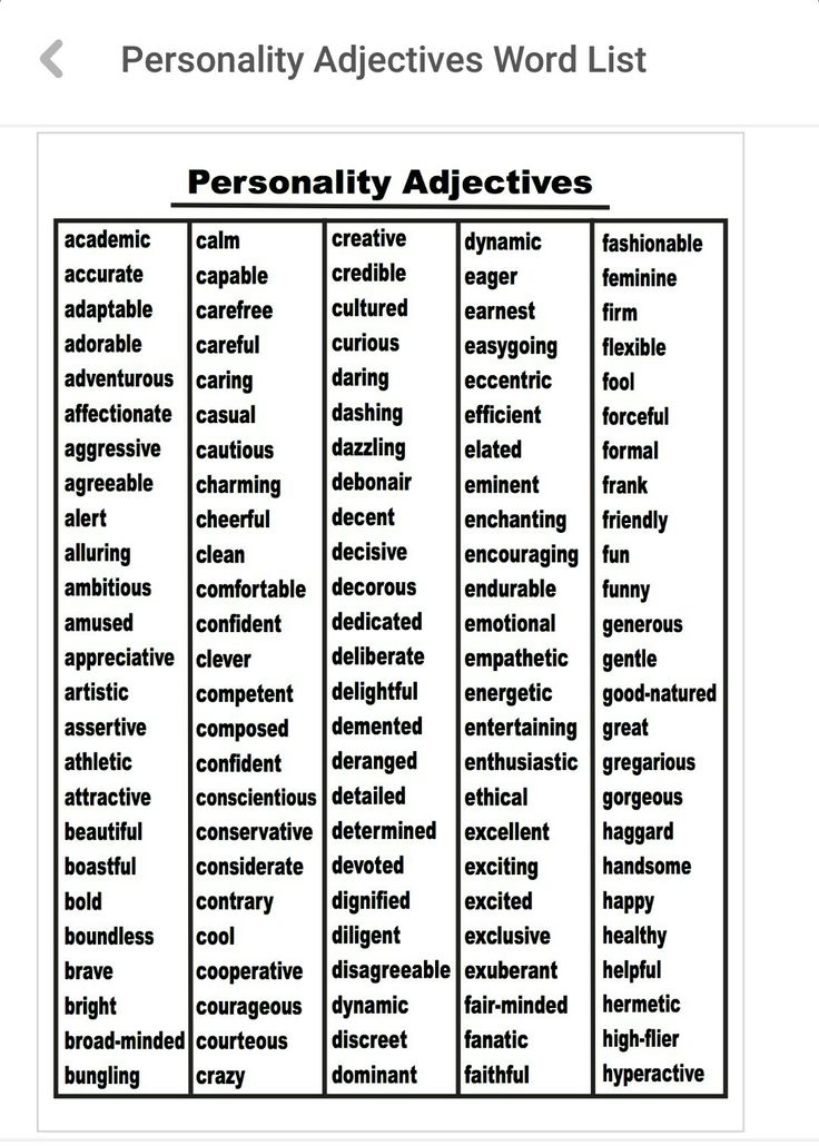 95 best Teacher CVs images on Pinterest Gym, Resume ideas and - resume adjectives 95 best Teacher CVs images on Pinterest Gym, Resume ideas and - resume adjectives