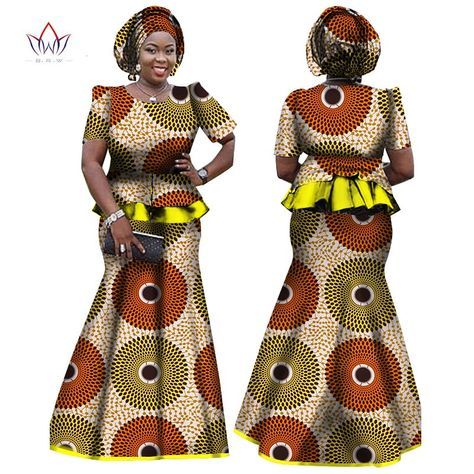 Images of traditional african dresses Images of traditional african dresses