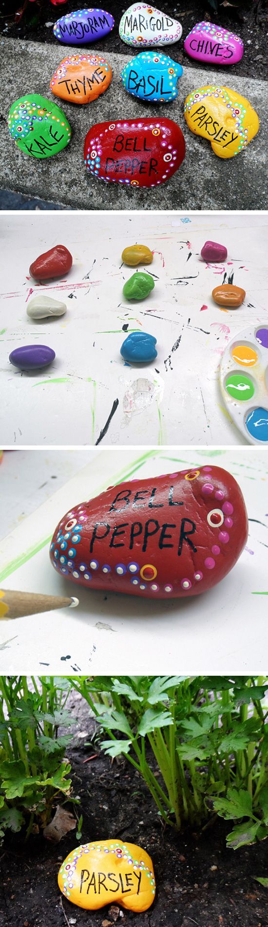 Diy Ideas For Toddlers Room Diy Ideas For Toddlers Room