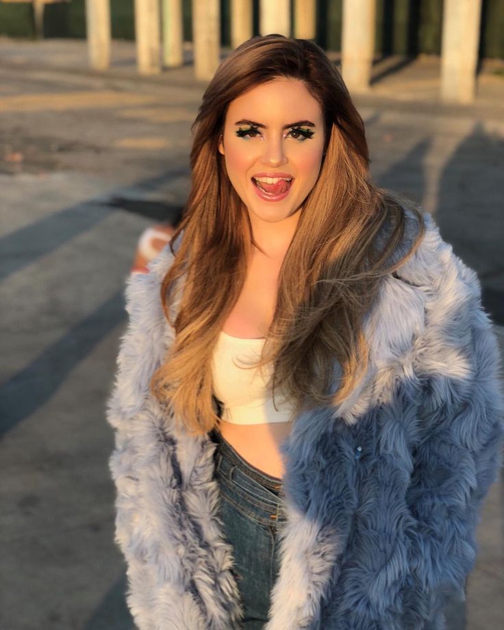 kiiara on instagram kiiara singer celebrities kiiara on instagram kiiara singer celebrities