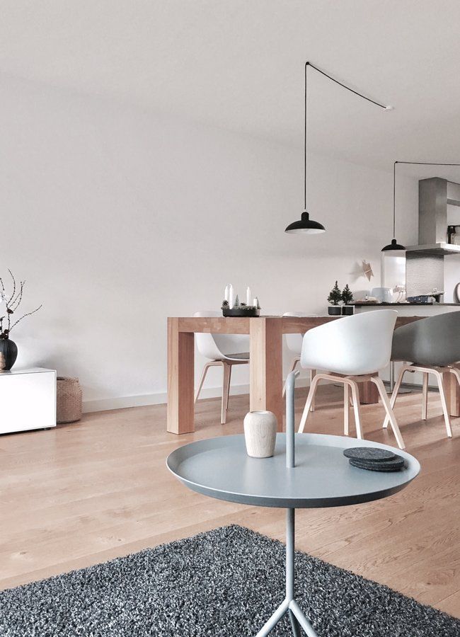 540 besten #Esszimmer Bilder auf Pinterest Advent, Alles gute - wohnideen und inspiration 540 besten #Esszimmer Bilder auf Pinterest Advent, Alles gute - wohnideen und inspiration