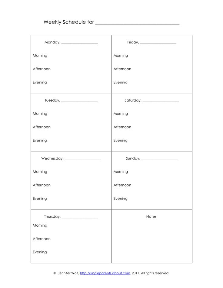 27 best homeschool planner images on Pinterest - sample student agenda 27 best homeschool planner images on Pinterest - sample student agenda