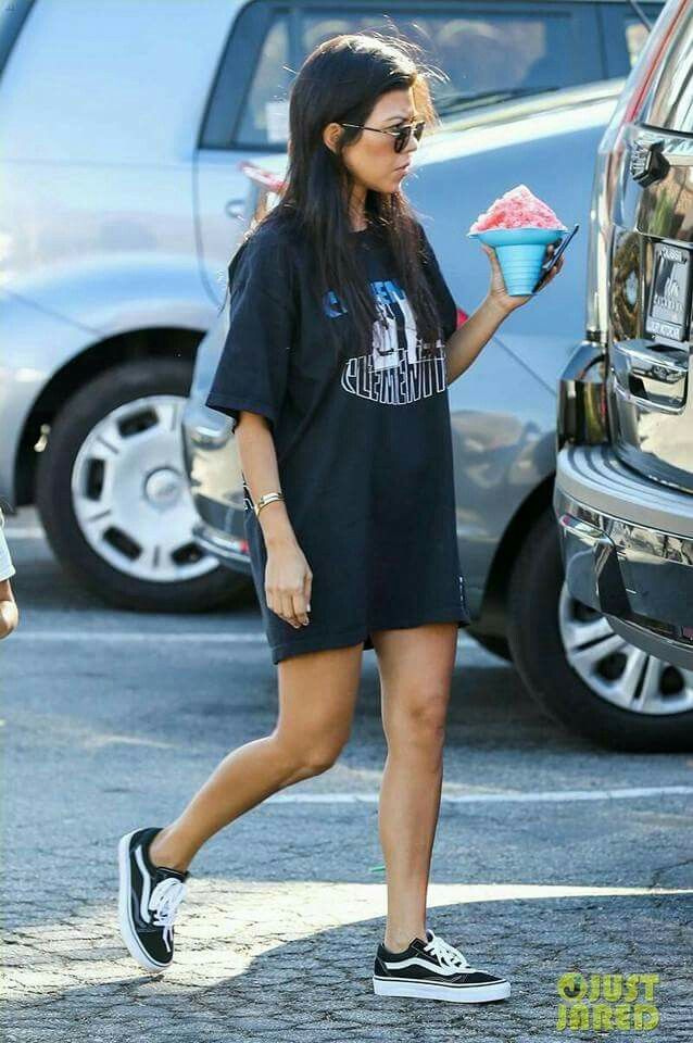 beige vans outfit beige vans outfit
