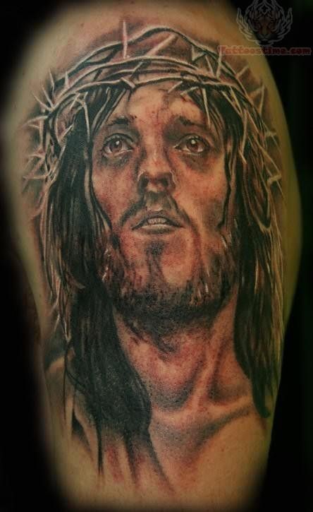 jesus on the cross tattoos jesus tattoos pictures and jesus on the cross tattoos jesus tattoos pictures and