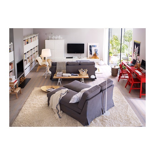 146 best Ikea Inspiration images on Pinterest Panel room divider - wohnzimmer ikea inspiration 146 best Ikea Inspiration images on Pinterest Panel room divider - wohnzimmer ikea inspiration