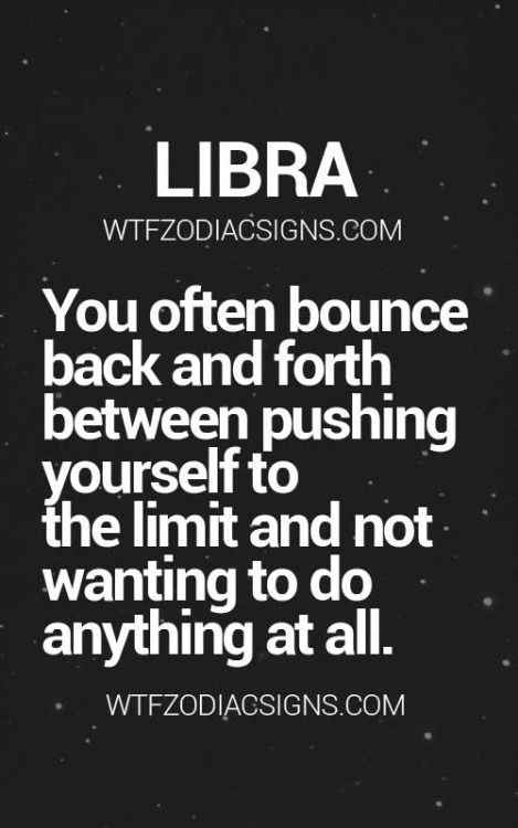 the 25 best libra facts ideas on pinterest libra the 25 best libra facts ideas on pinterest libra