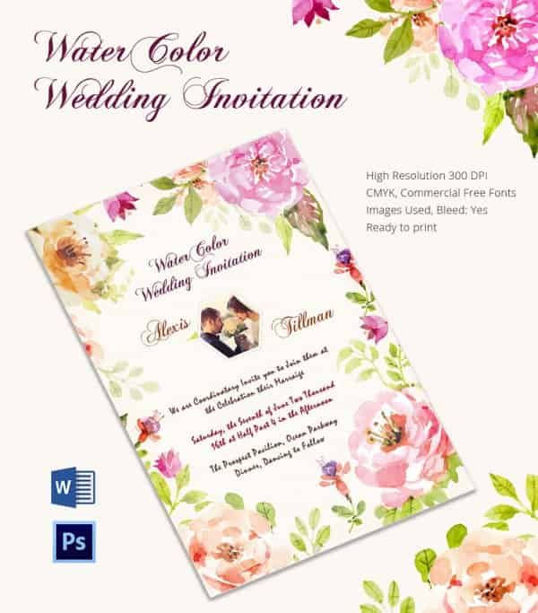 67 best Invitations images on Pinterest Free printables, Vintage - best of invitation letter sample cic 67 best Invitations images on Pinterest Free printables, Vintage - best of invitation letter sample cic