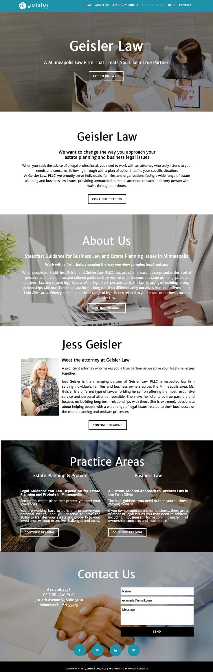 102 best law firm images on pinterest law firm website lawyers lawyer into flyer