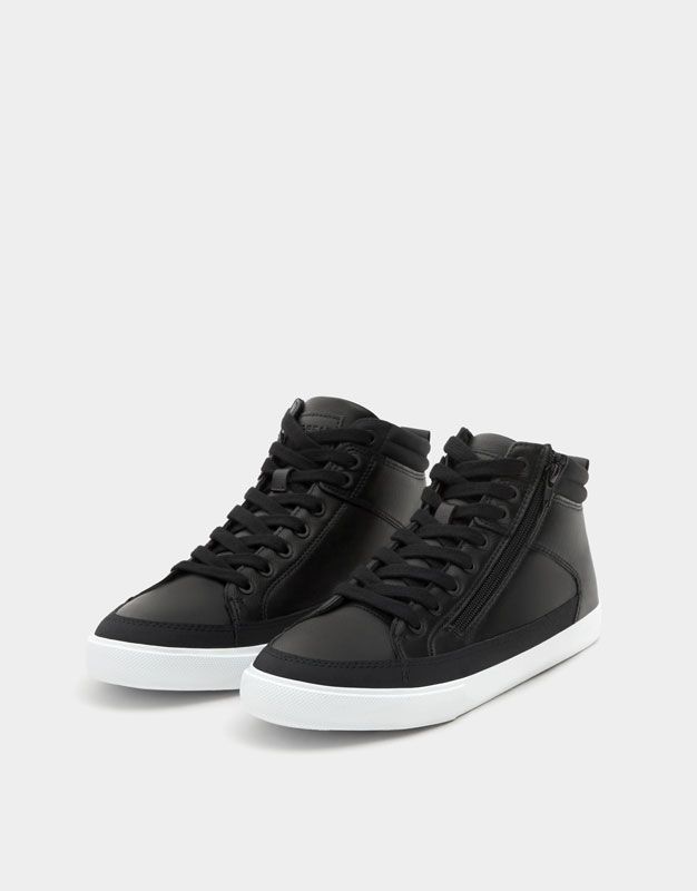 zapatillas converse hombres con cremallera zapatillas converse hombres con cremallera