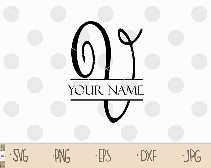 Download Regal split monogram svg, Regal font, Split monogram svg ...
