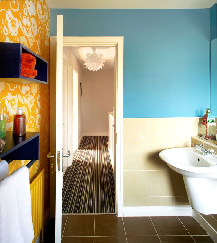 Contemporary Bathrooms Dublin 249 best think contemporary images on pinterest | dublin, interior Contemporary Bathrooms Dublin 249 best think contemporary images on pinterest | dublin, interior