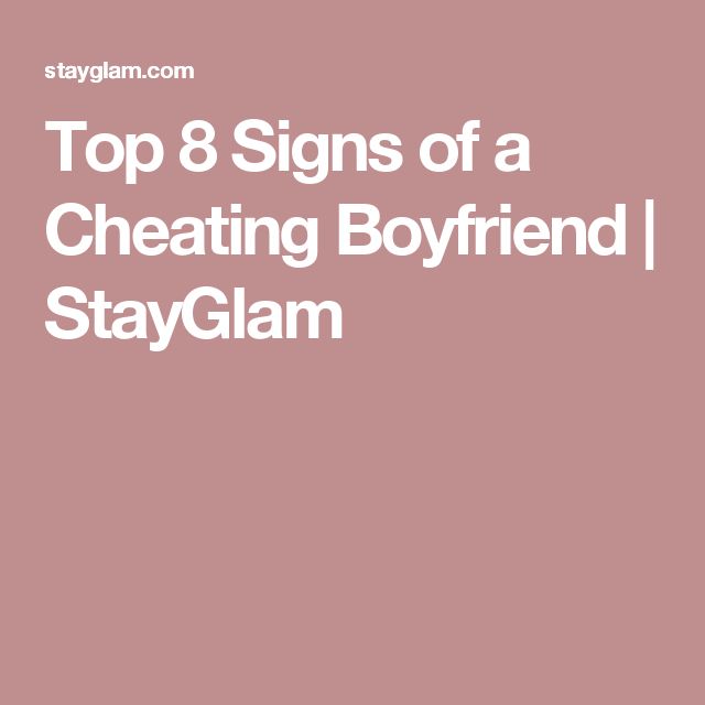 signs of a lying girlfriend signs of a lying girlfriend