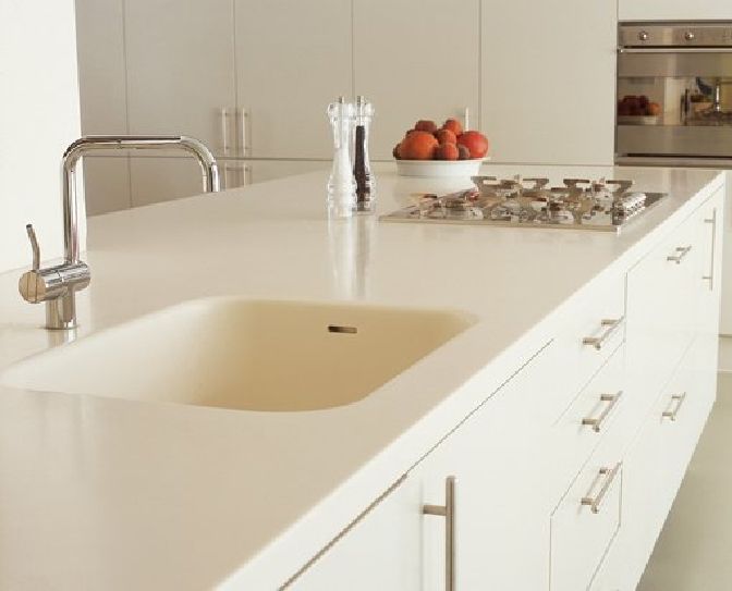 Dupont Kitchen Countertops India Dupont Kitchen Countertops India