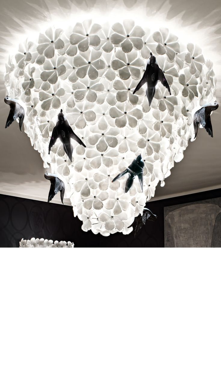 235 best luxury lighting images on pinterest | chandeliers modern 235 best luxury lighting images on pinterest | chandeliers modern