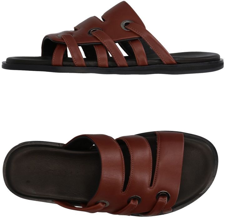 WooWe I believe in bigfoot mens Fashion Slippers Sandals Casual WooWe I believe in bigfoot mens Fashion Slippers Sandals Casual