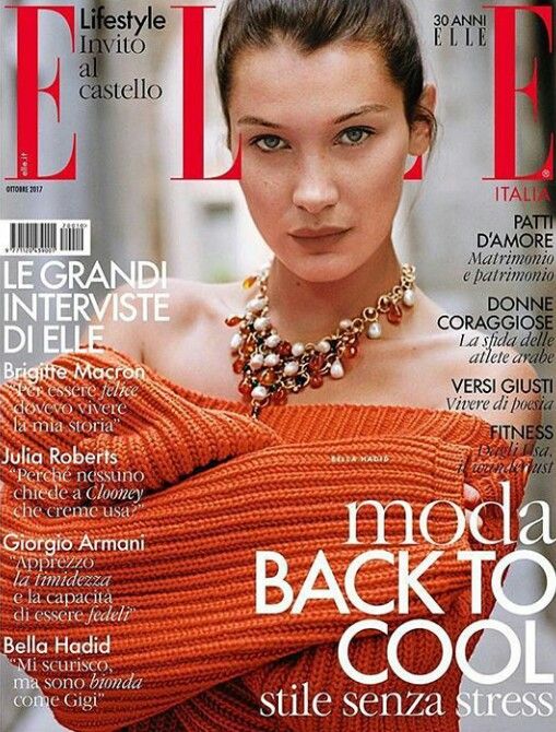 97 best Los hermanos Hadid images on Pinterest Magazine covers - küche weiß matt 97 best Los hermanos Hadid images on Pinterest Magazine covers - küche weiß matt
