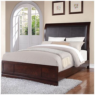 Master Bedroom Kingston 23 best bedroom furniture images on pinterest | bedroom furniture Master Bedroom Kingston 23 best bedroom furniture images on pinterest | bedroom furniture