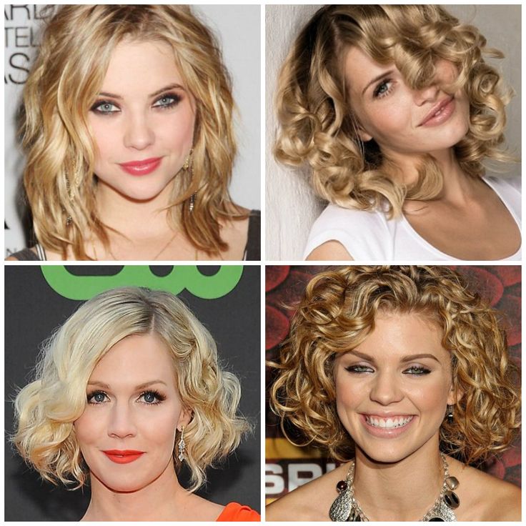 19 Tagli Di Capelli Finiti Malissimo Prova A Non Ridere 19 Tagli Di Capelli Finiti Malissimo Prova A Non Ridere