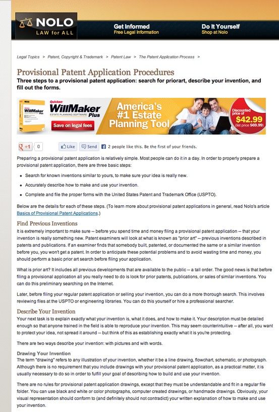 Best 25+ Provisional patent application ideas on Pinterest - trademark attorney sample resume Best 25+ Provisional patent application ideas on Pinterest - trademark attorney sample resume