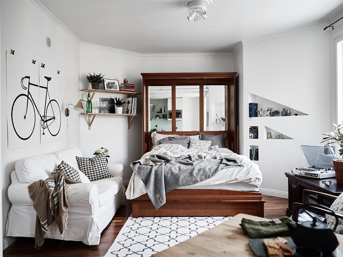 343 besten Small Spaces Bilder auf Pinterest | kleine Räume 343 besten Small Spaces Bilder auf Pinterest | kleine Räume
