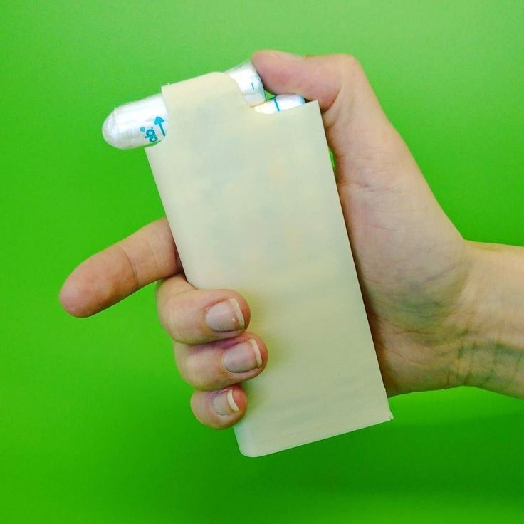 cool things to 3d print