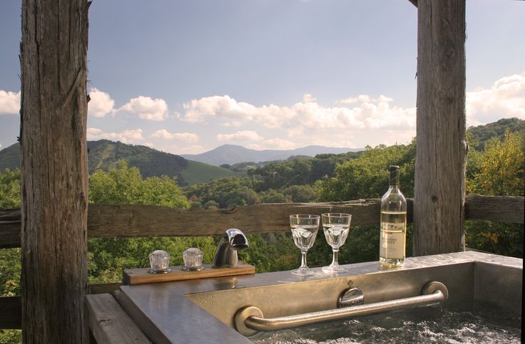 National Restaurant Properties Asheville Nc National Restaurant Properties Asheville Nc