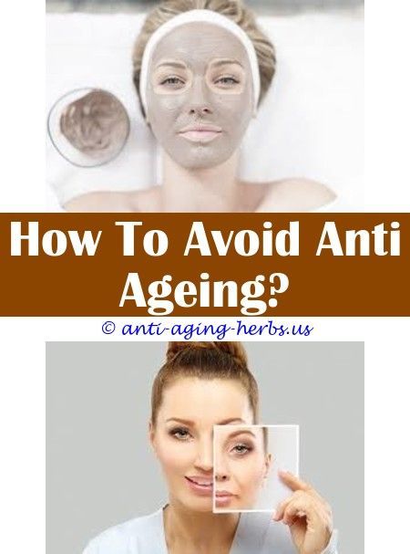 Sperm facial cream images 484