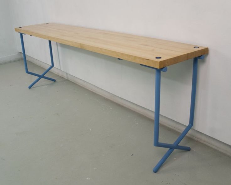 852 best table design images on pinterest | side tables, dining 852 best table design images on pinterest | side tables, dining
