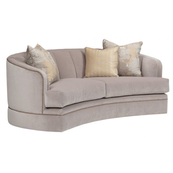 512 best 09、沙发/Sofa images on Pinterest Couches, Armchairs - designer couch modelle komfort 512 best 09、沙发/Sofa images on Pinterest Couches, Armchairs - designer couch modelle komfort
