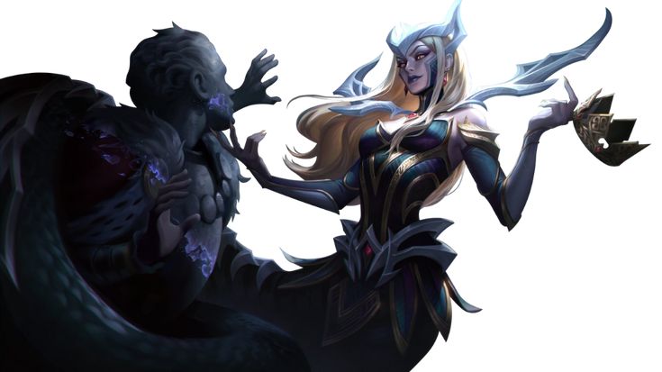 coven cassiopeia coven cassiopeia