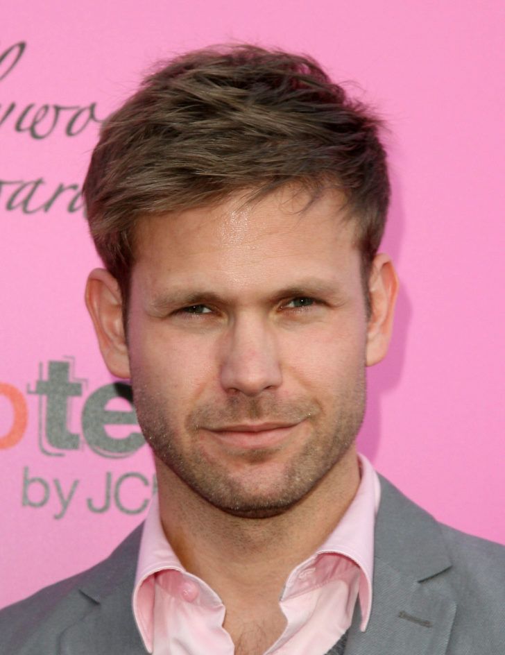 Pin On Hairstyles For Men With Big Foreheads