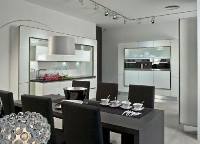 43 best Designer Kitchens images on Pinterest Kitchen showrooms - designer kchen deko 43 best Designer Kitchens images on Pinterest Kitchen showrooms - designer kchen deko