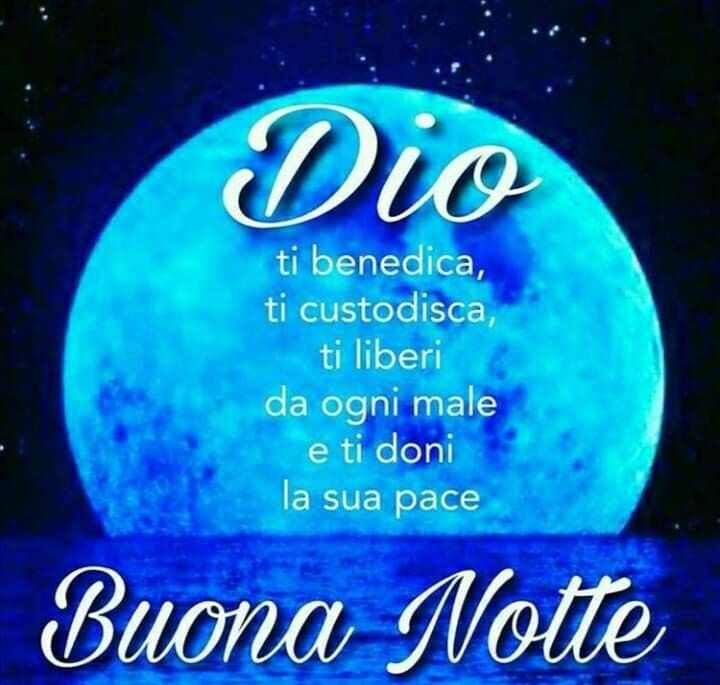 Incontri di notte Incontri di notte