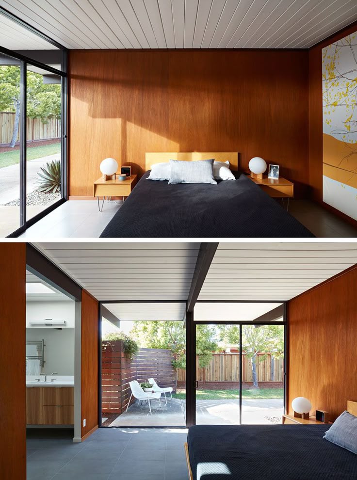 48 Best 48's Modern Images On Pinterest Architectural Drawings Cool Vintage Modern Bedroom Exterior Property 48 Best 48's Modern Images On Pinterest Architectural Drawings Cool Vintage Modern Bedroom Exterior Property