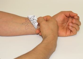 best 25 diy henna tattoo ideas on pinterest henna diy easy best 25 diy henna tattoo ideas on pinterest henna diy easy