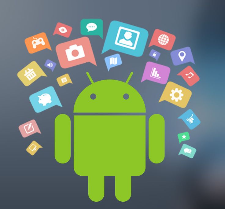 Erotik apps android