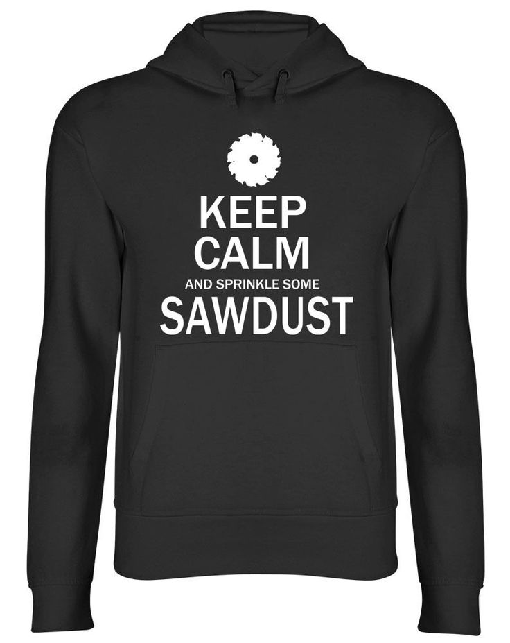Keep Calm and Play Tennis Unisex Premium Hoodie/Hooded Top Keep Calm and Play Tennis Unisex Premium Hoodie/Hooded Top