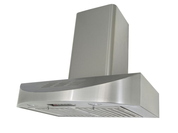 ductless range hood lowes under cabinet reviews microwave hoods ductless range hood lowes under cabinet reviews microwave hoods