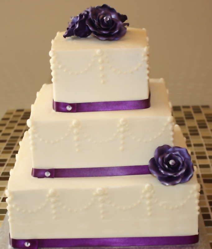 Wedding Cakes Baltimore Wedding Cakes Baltimore